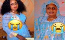 Mort de la mareyeuse Ndoumbé Ndiaye : les résultats de l'autopsie dévoilés