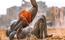 Fédération Sénégalaise de Lutte : 206 structures validées sur 227 candidatures, 21 recalées en attente de régularisation