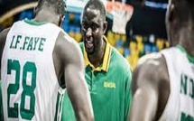 AfroBasket 2025 – Youssou Ndoye et Tacko Fall sont forfaits !