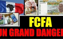 Le silence du gouvernement sur le franc CFA alimente la colère au Sénégal (Par Fatou Sall)