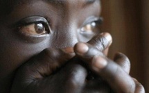 Pikine Technopôle : une fillette de 4 ans sauvée d’un viol par un agent des Eaux et Forêts