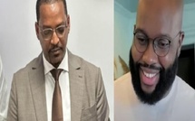 Affaire "Kocc Barma" : les échanges entre Mame Boye Diao et « Leuk Daour » dévoilés