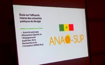 Non reconnaissance des doctorats privés : le CUDOPES dénonce un « acharnement » et annonce une riposte