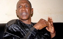 Pikine : L’ex maire socialiste, Malick Konté, arrêté et déféré