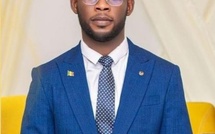 Manifestations politiques 2021-2024 : l’État enclenche des poursuites pour les crimes commis