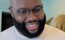 Affaire « Kocc Barma » : deux sociétés soupçonnées de blanchir les fonds de la sextorsion