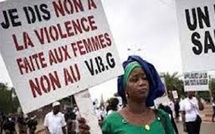 ​Multiplication des féminicides au Sénégal : un appel urgent à la justice et à la protection des femmes
