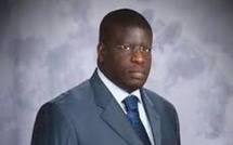 Audits des mairies : Babacar Mbengue dénonce «une opération ciblée »