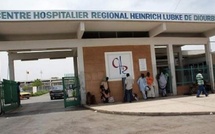 Magal de Touba : plus de 1,32 milliard FCFA déjà investis dans la gratuité des soins à Diourbel