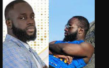 Détournement de deniers publics : l'acteur Serigne Saliou Ndiaye arrêté 