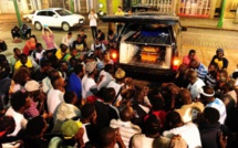 La dépouille mortelle de Cheikh Tidiane Ndiol, à Dakar dans les 72 heures, (Officiel)