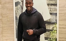 Zac Mbao : l'acteur El Hadji Moda Thioune alias "Khalil Thiam" placé sous mandat de dépôt