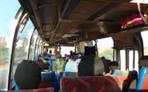 Disparition d'un bus de 52 pèlerins : le Consulat du Sénégal à Abidjan dément toute attaque au Mali et évoque des pannes techniques 