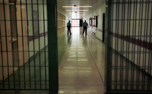 Burkina Faso : prison à vie pour 13 personnes impliquées dans des «actes de terrorisme», dont les attaques de 2018 contre l'ambassade de France