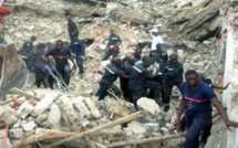 13 morts, 225 effondrements,…: le Sénégal en mal de protection civile