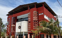 Ziguinchor : 10 agents municipaux interpellés après la démolition d’un bâtiment