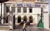 ​La Mairie de Dakar met en garde contre une vaste escroquerie à la fausse mission en Belgique