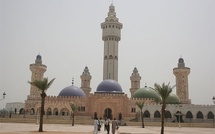 Cheikh Ahmadou Bamba, l’étreinte des deux rives : de l’Exil à l’Eternité ( Par Assane NIANG)