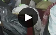 📍DIRECT TOUBA | CÉRÉMONIE OFFICIELLE DU GRAND MAGAL DE TOUBA 2025 - JEUDI 14 AOÛT 2025