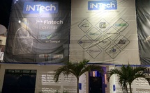 Détournement de 298.136 millions FCFA :  le trésorier de "Intech-group" arrêté à l'AIBD alors qu'il tentait de quitter le pays 