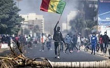 Droits humains au Sénégal : le Rapport 2024 des États-Unis pointe la restriction à la liberté d'expression et de la presse