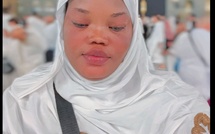 Nécrologie : décès de la célèbre vendeuse de produits éclaircissants "Eva Séduction"