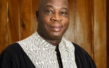 L'IFAN en deuil : le Pr Abdou Salam FALL est décédé