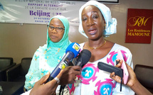 Féminicide à Keur Massar : le Réseau Siggil Jigéen appelle à la justice et à la fin de l’impunité