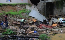 Matam : deux enfants meurent après l’effondrement d’un mur lors des fortes pluies