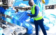 Campagne agricole 2025-2026 : des résultats records dans l’approvisionnement en engrais