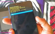 Verrouillage à distance de certains appareils vendus au Sénégal :TECNO apporte des précisions