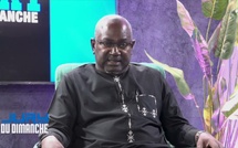 Inondations au Sénégal : "Cette situation révèle une absence de vision préventive" (Me Amadou Aly Kane)