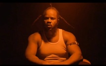 Découvrez le nouveau clip de Thiat Keurgui "Porozé bi"