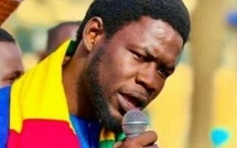 Justice pour les victimes de manifestations : Pape Abdoulaye Touré l’inertie de l’Etat