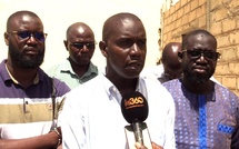 ​Tivaouane Peul : la coopérative des enseignants dénonce la spoliation foncière et l'inaction des autorités