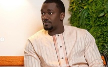 Tribunal de Pikine-Guédiawaye : L'acteur de « Baabel », Khalil Thiam condamné à 15 jours de prison ferme