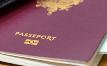 Réseau de faux visas : deux agences de voyage dans le viseur de la DNLT, six personnes arrêtées