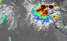 Météo : Orages et pluies attendus ce soir sur plusieurs régions du Sénégal