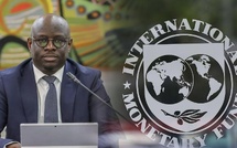 FMI : une mission technique attendue à Dakar du 19 au 26 août