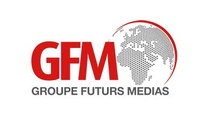 Mémorandum : le Groupe Futurs Médias dans une situation critique