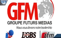 Mémorandum sur la situation critique de GFM : le personnel dénonce une « forfaiture » et annonce un « grand rassemblement »