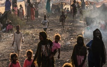 Les affrontements au Soudan du Sud menacent de s'étendre aux pays voisins, selon l'ONU