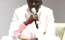 Une loi ATI, en attendant un gouvernement « galsen » réellement ouvert aux citoyens (Par Birame Faye)