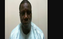 Election du nouveau Maire de Dakar : "il n'est pas obligé d'attendre la décision de la Cour suprême", Amadou Serigne Thiam