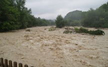 Alerte crue sur les fleuves Gambie et Sénégal : la DGPRE appelle à la vigilance