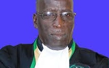 Décès de Me Elhadji Guissé, ancien membre de la CENA