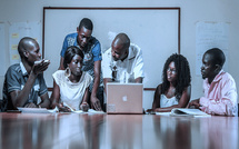 Création d’entreprises : une chute de 30,7% enregistrée au deuxième trimestre 2025