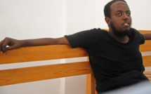 Somalie: peine de mort pour un journaliste commanditaire de l'assassinat de collègues