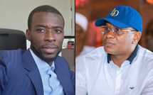 Affaire des 8 milliards FCFA : Lat Diop persiste dans ses contestations et demande une confrontation avec Mouhamed Dieng