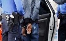 Milan : un Sénégalais de 35 ans interpellé pour "viol"